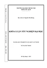 Book's cover